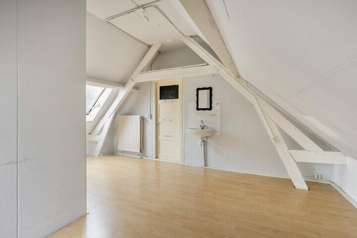 Foto 32 - Brouwerijweg 12, Arnhem