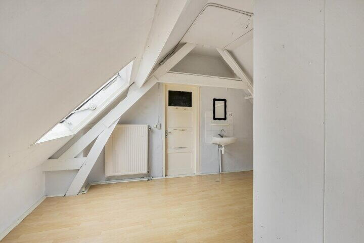 Foto 33 - Brouwerijweg 12, Arnhem