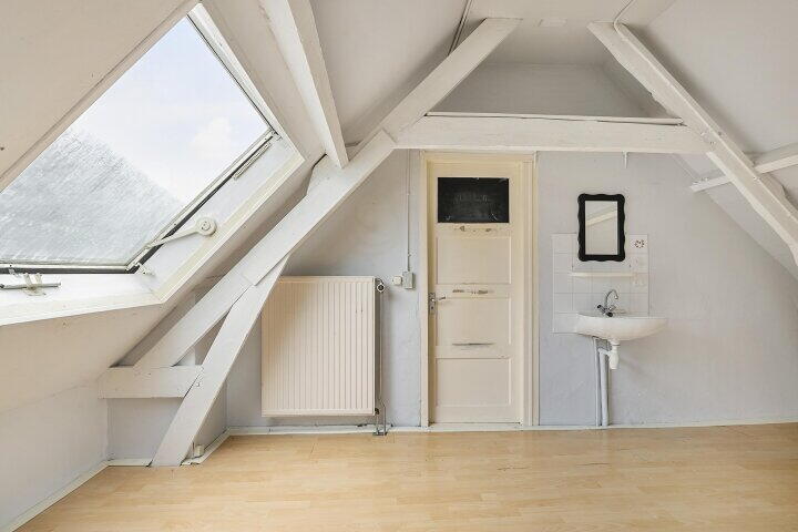 Foto 34 - Brouwerijweg 12, Arnhem