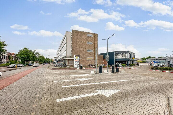 Foto 35 - Brouwerijweg 12, Arnhem