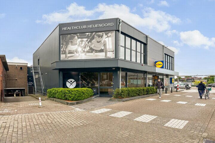 Foto 36 - Brouwerijweg 12, Arnhem