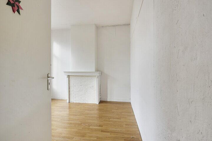 Foto 5 - Brouwerijweg 12, Arnhem