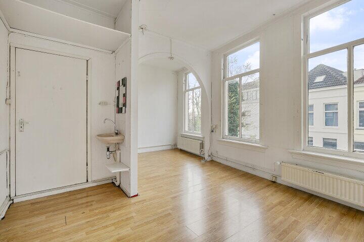 Foto 6 - Brouwerijweg 12, Arnhem