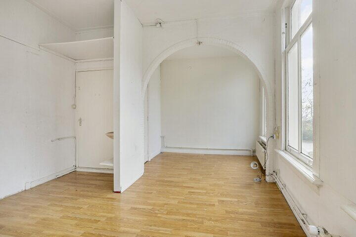 Foto 7 - Brouwerijweg 12, Arnhem