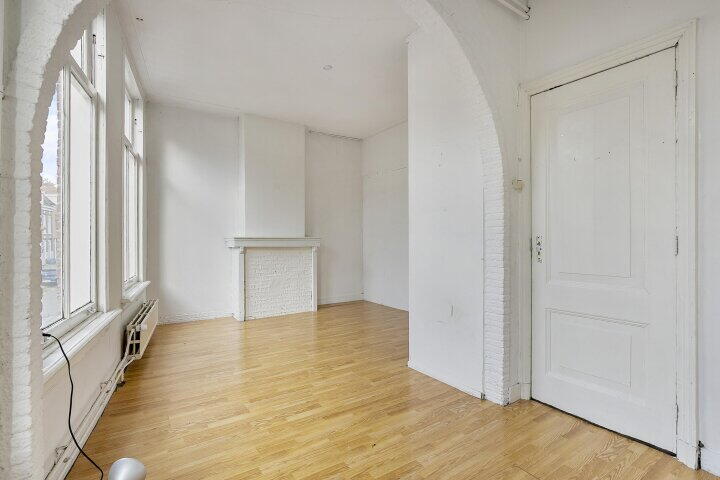 Foto 8 - Brouwerijweg 12, Arnhem