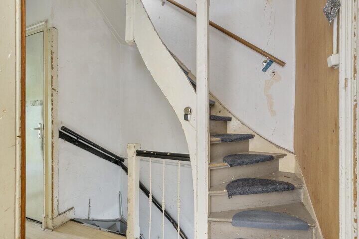 Foto 9 - Brouwerijweg 12, Arnhem