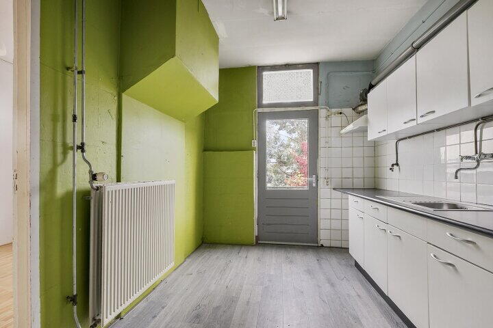 Foto 10 - Brouwerijweg 12, Arnhem