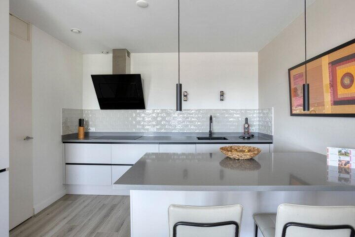 Foto 15 – Brouwersdam 14 A, Hoofddorp