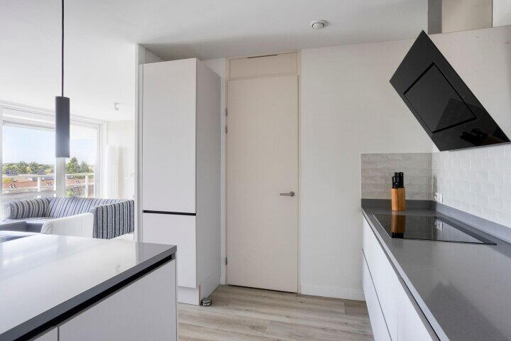 Foto 17 – Brouwersdam 14 A, Hoofddorp