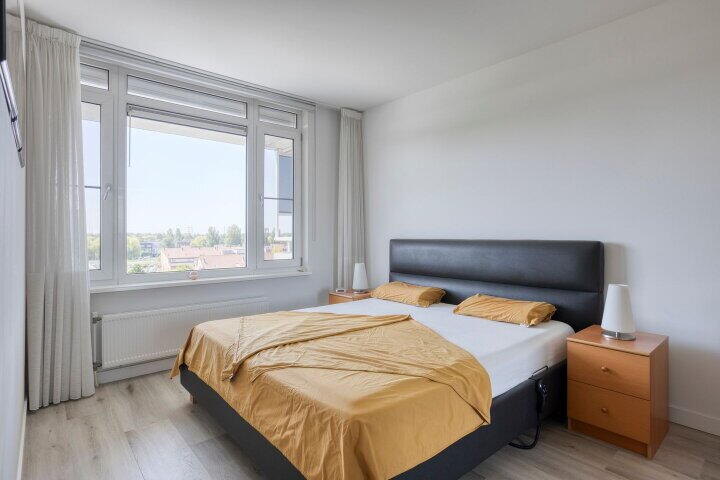 Foto 19 – Brouwersdam 14 A, Hoofddorp
