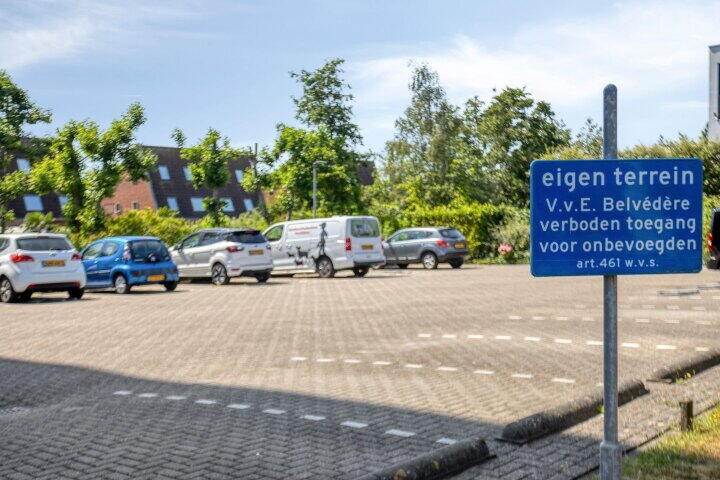 Foto 29 – Brouwersdam 14 A, Hoofddorp