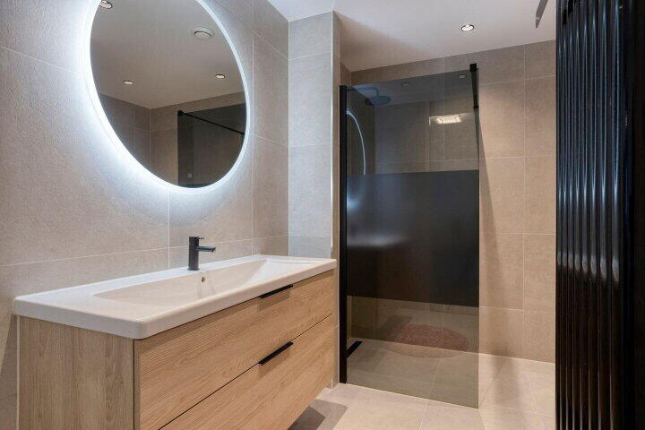 Virtuele tour - Brouwersdam 14 A, Hoofddorp