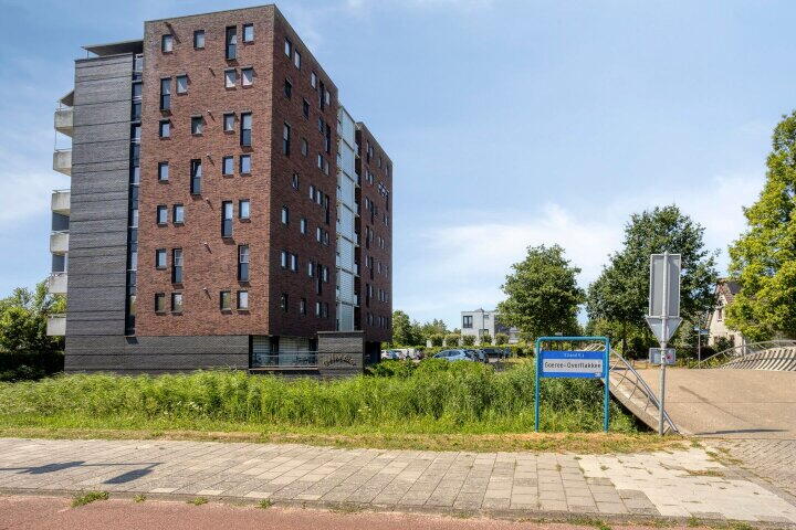 Foto 31 – Brouwersdam 14 A, Hoofddorp