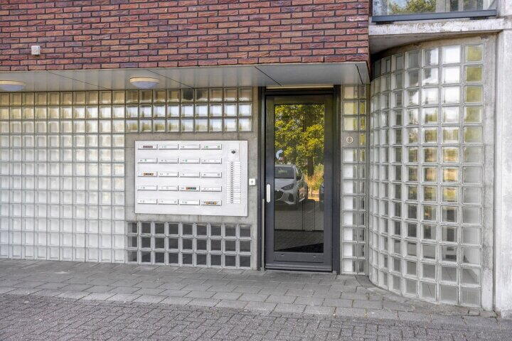 Foto 34 – Brouwersdam 14 A, Hoofddorp