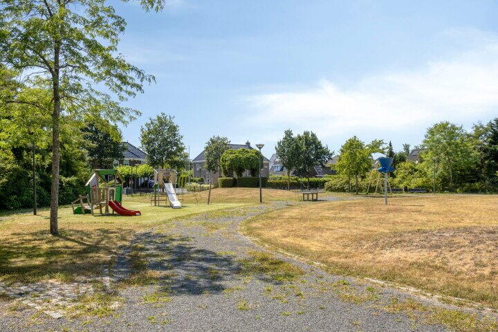 Foto 36 – Brouwersdam 14 A, Hoofddorp