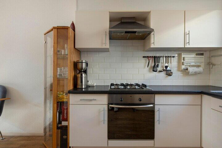 Foto 13 - Brouwerstraat 31, Den Helder