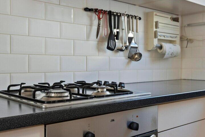 Foto 14 - Brouwerstraat 31, Den Helder