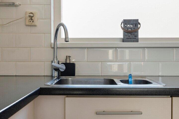 Foto 15 - Brouwerstraat 31, Den Helder