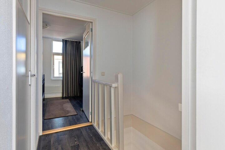 Foto 16 - Brouwerstraat 31, Den Helder