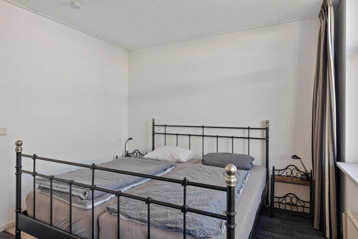 Foto 17 - Brouwerstraat 31, Den Helder