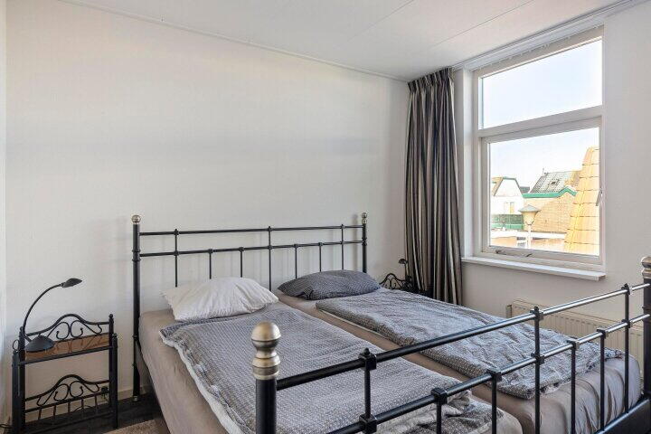 Foto 18 - Brouwerstraat 31, Den Helder