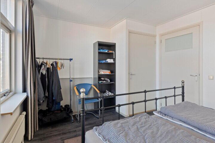 Foto 19 - Brouwerstraat 31, Den Helder