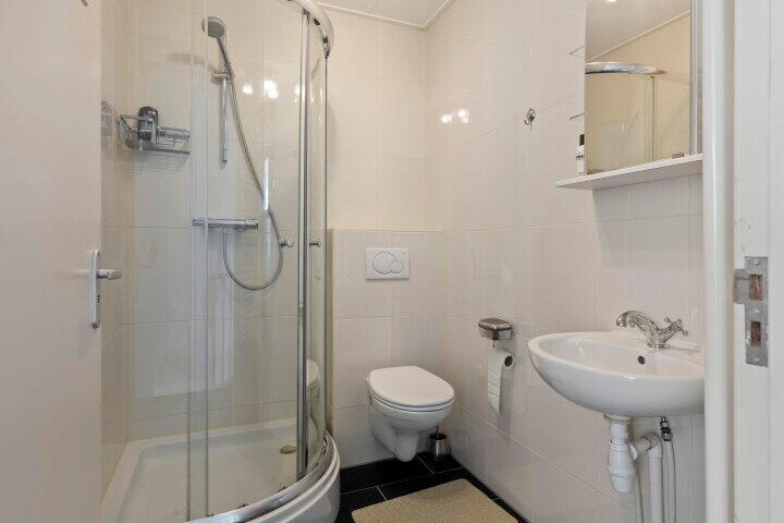 Foto 20 - Brouwerstraat 31, Den Helder