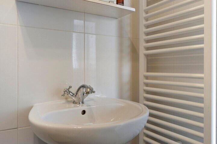 Foto 21 - Brouwerstraat 31, Den Helder