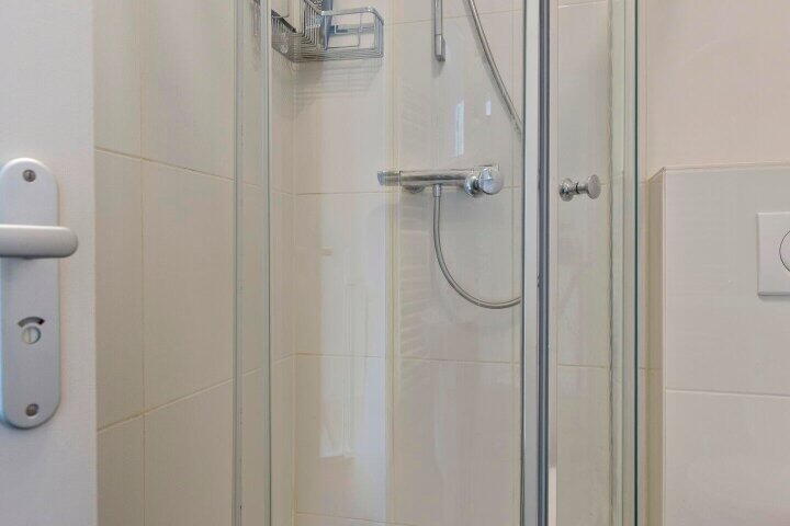 Foto 22 - Brouwerstraat 31, Den Helder