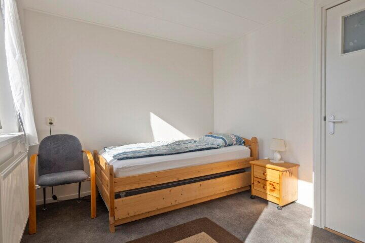 Foto 23 - Brouwerstraat 31, Den Helder