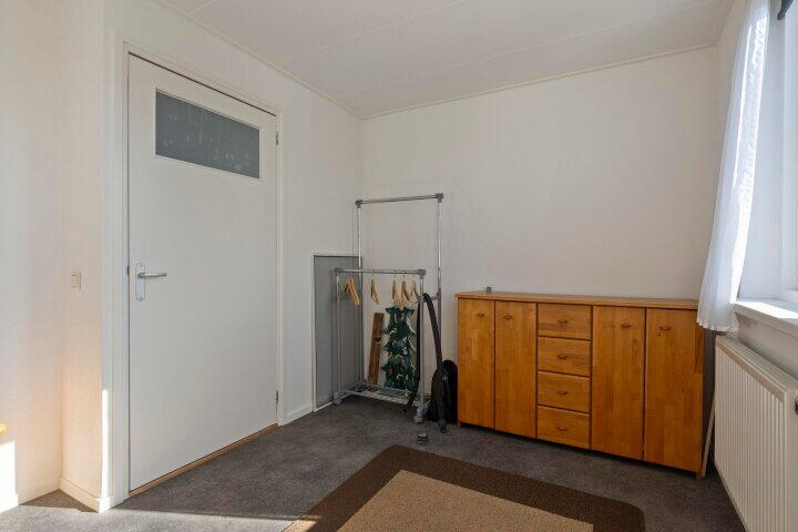 Foto 24 - Brouwerstraat 31, Den Helder