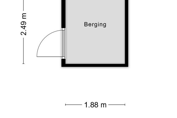 Foto 37 - Brouwerstraat 31, Den Helder