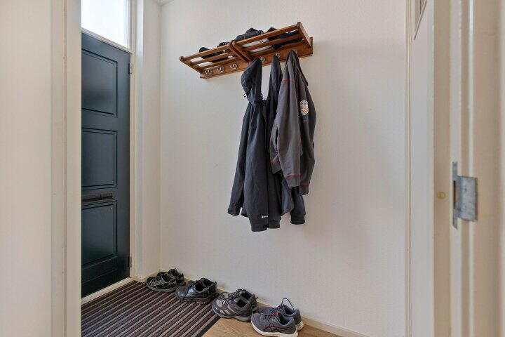 Foto 6 - Brouwerstraat 31, Den Helder