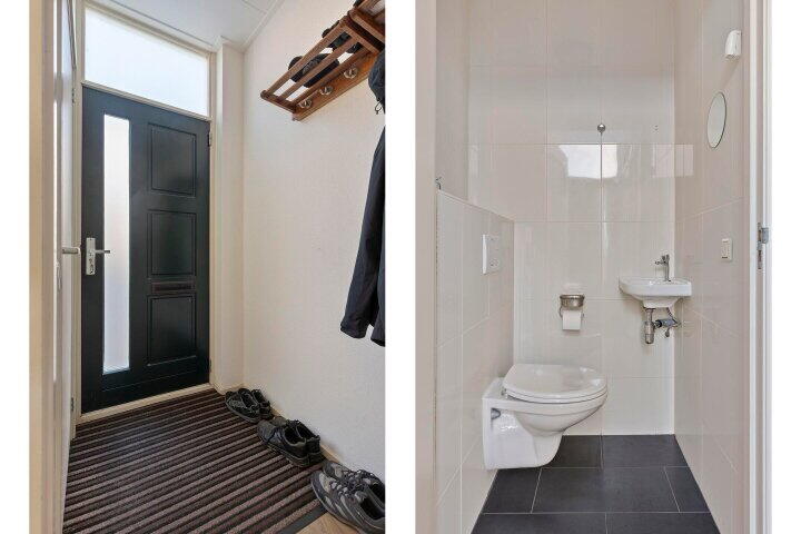 Foto 32 - Brouwerstraat 31, Den Helder