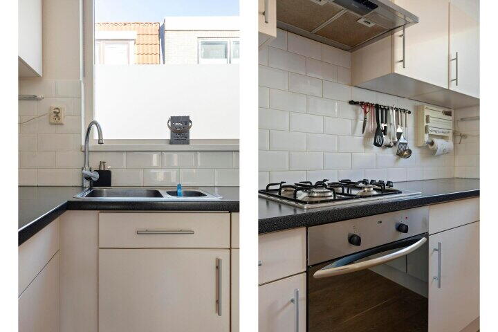 Foto 33 - Brouwerstraat 31, Den Helder