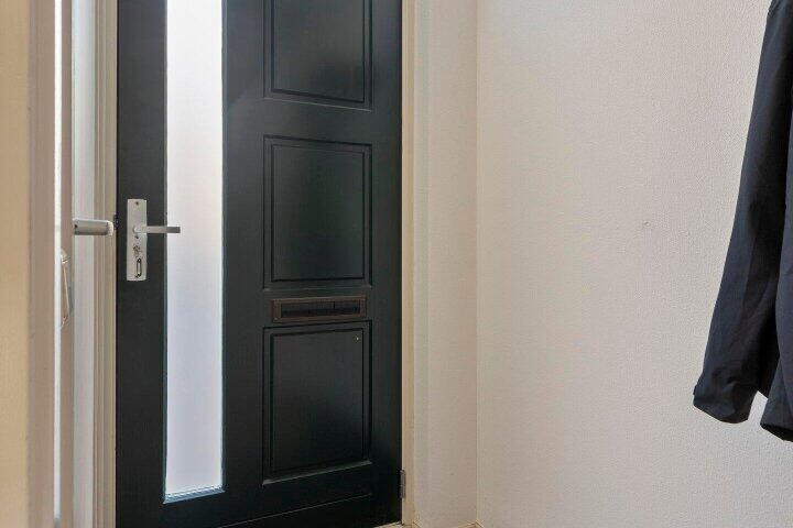 Foto 5 - Brouwerstraat 31, Den Helder