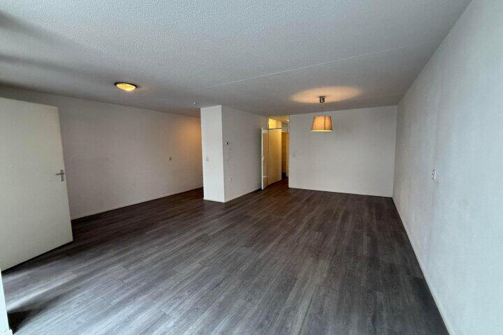 Foto 11 - Brouwersweg 1 B, Maastricht