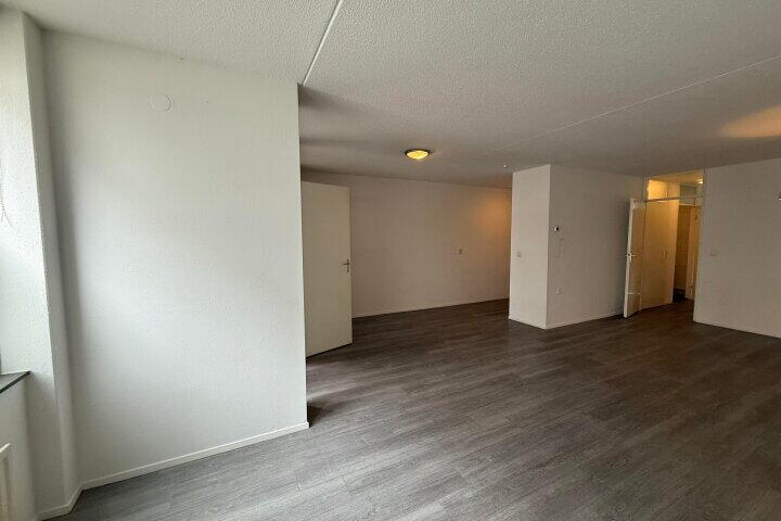 Foto 12 - Brouwersweg 1 B, Maastricht