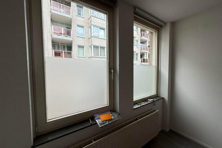 Foto 13 - Brouwersweg 1 B, Maastricht