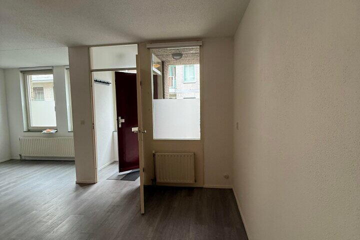 Foto 14 - Brouwersweg 1 B, Maastricht