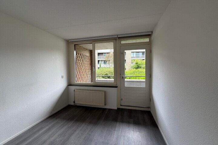 Foto 15 - Brouwersweg 1 B, Maastricht