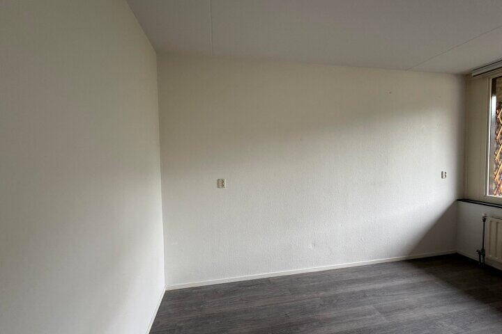 Foto 16 - Brouwersweg 1 B, Maastricht