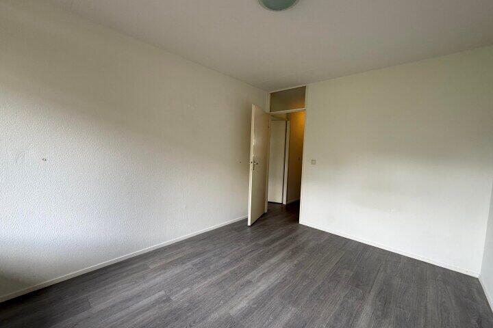 Foto 17 - Brouwersweg 1 B, Maastricht