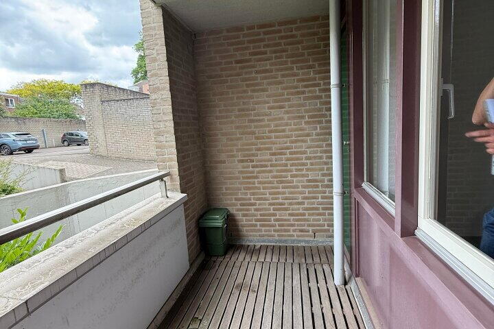 Foto 18 - Brouwersweg 1 B, Maastricht