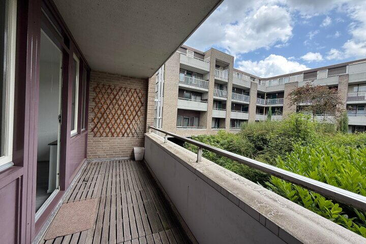 Foto 19 - Brouwersweg 1 B, Maastricht