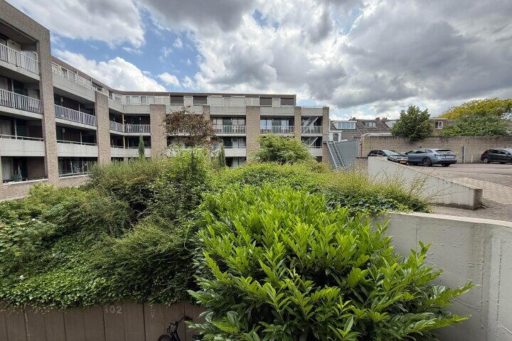 Foto 3 - Brouwersweg 1 B, Maastricht