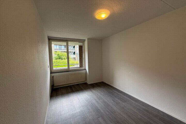 Foto 4 - Brouwersweg 1 B, Maastricht