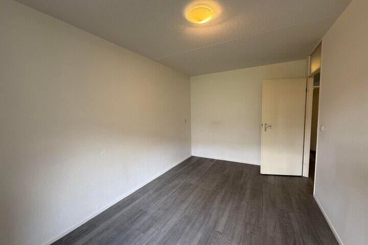 Foto 5 - Brouwersweg 1 B, Maastricht