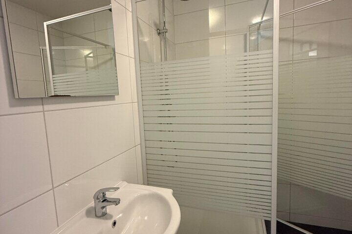 Foto 6 - Brouwersweg 1 B, Maastricht