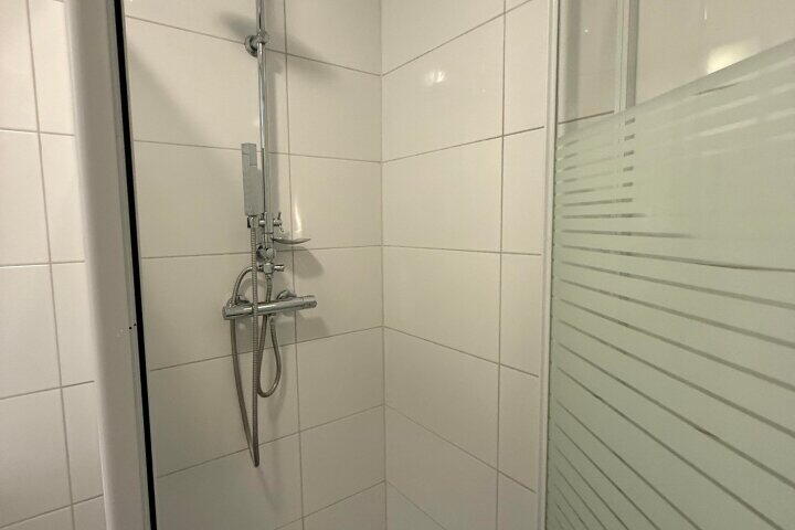 Foto 7 - Brouwersweg 1 B, Maastricht